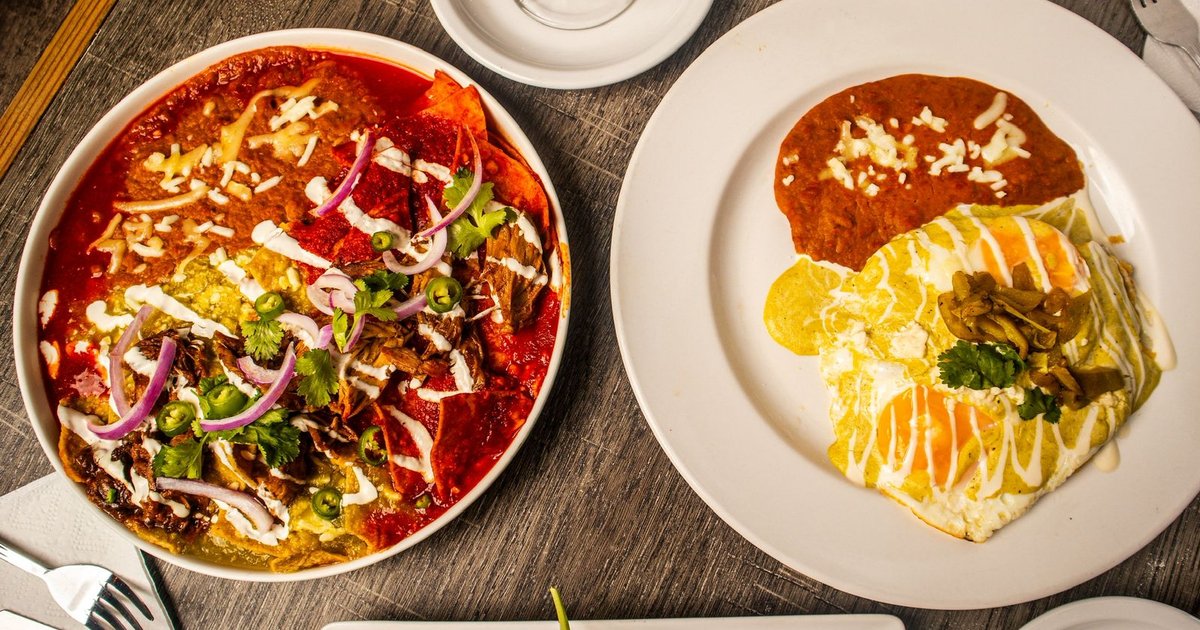 Sitio web de Santo Olivo, restaurante italiano con horno de leña en Hermosillo